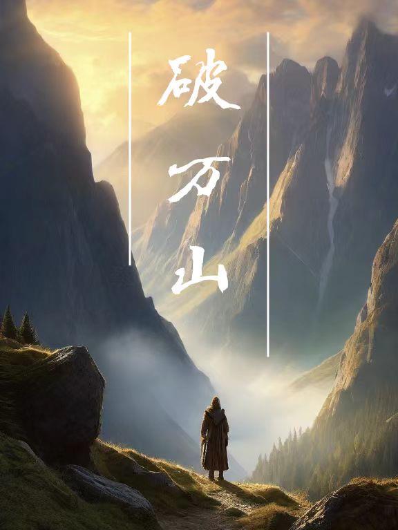 破万亿美金