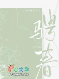 骋望云邸