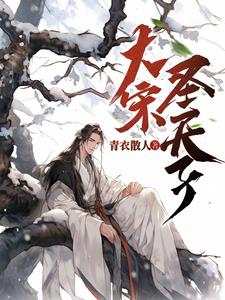 大宋提刑官第一部全集免费看