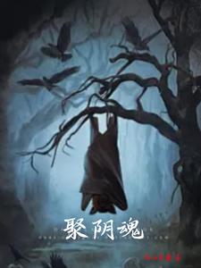 聚组词