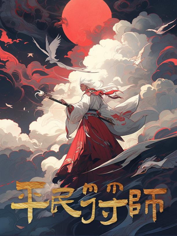 平民白酒推荐