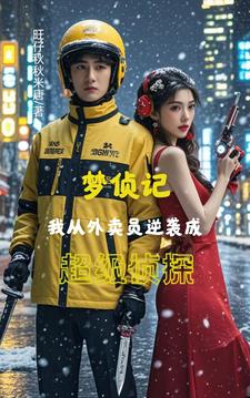 梦幻西游网页版