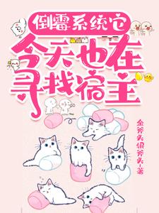 系统15.6.1建议升级吗