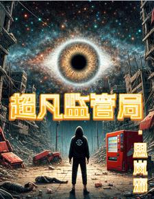 超凡赛车手