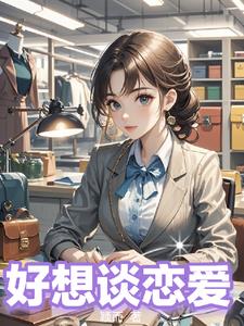 好想与世隔绝的心情句子