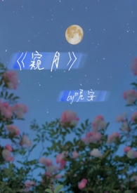 窥探韩剧大结局解析
