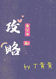 肛瘘放脓后还要手术吗