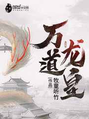 不升糖的主食有哪些