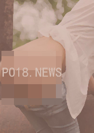 强制入股是什么意思