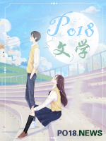 和解履行完毕